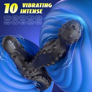 360swirling-prostate-massager-sex-toys-for-men