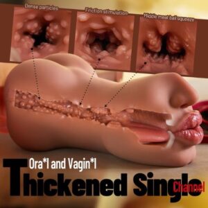 male-masturbators-oral-sex-toys-for-men