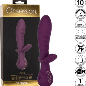 calexotics-obsession-lover-vibrator