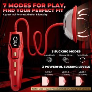 pussy-pump-women-clit-sucker