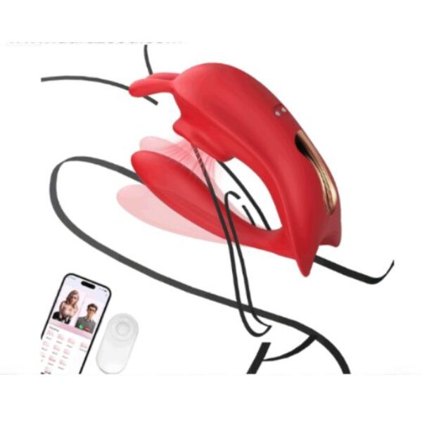 couples-sex-toys-vibrating-panties