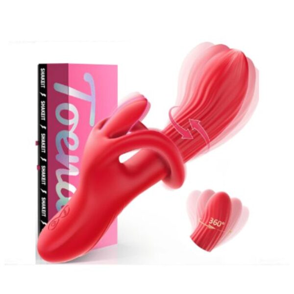 g-spot-vibrator-sex-toys-for-women