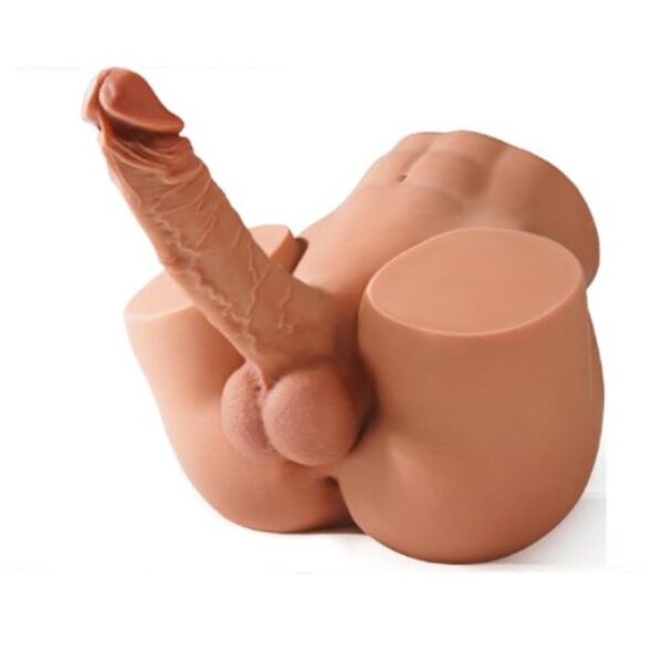 10-8lb-male-sex-doll-with-flexible-dildo