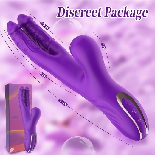 g-spot-vibrator-sex-toys-for-women-2