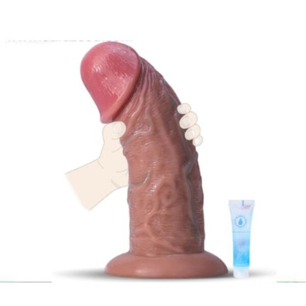 8-66-realistic-huge-dildo-sex-toys