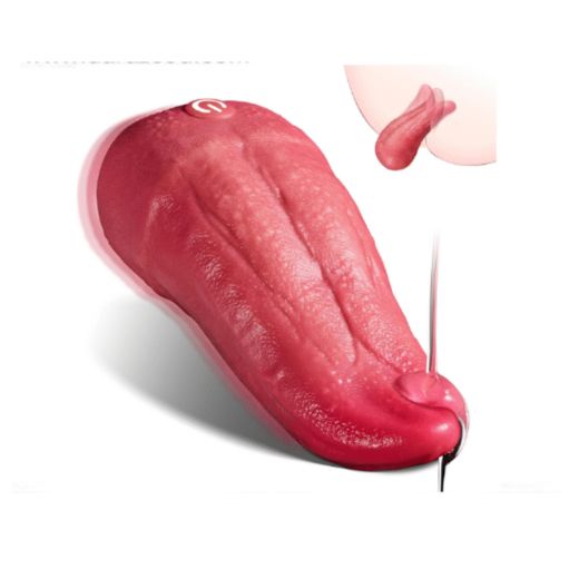 tongue-vibrator-sex-toy-for-women