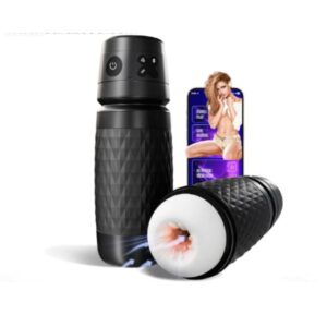 ai-powerd-video-sync-male-masturbator