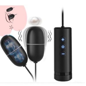 bullet-vibrator-women-sex-toys