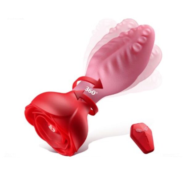vibrating-butt-plug-sex-toys
