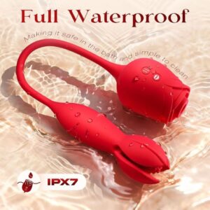 mooligirl-rose-toy-vibrator-sex-toys