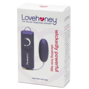 lovehoney-wickedly-powerful-vibrating-egg