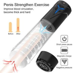 10-frequency-vibration-3-mode-suction-mars-penis-pump