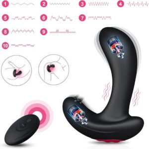 prostate-massager-inflatable-butt-plug