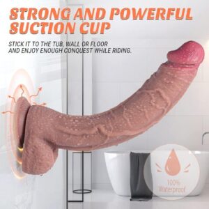 12-inch-dildo-realistic-huge-thick-anal-penis
