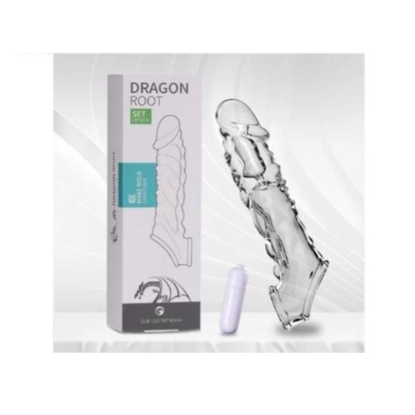 reusable-penis-sleeve-with-vibrator