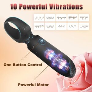 lukiki-bullet-vibrator-adult-toys
