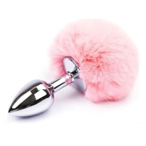 anal-plug-adult-sex-toy-small-size-butt-plug