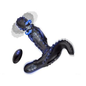 360swirling-prostate-massager-sex-toys-for-men