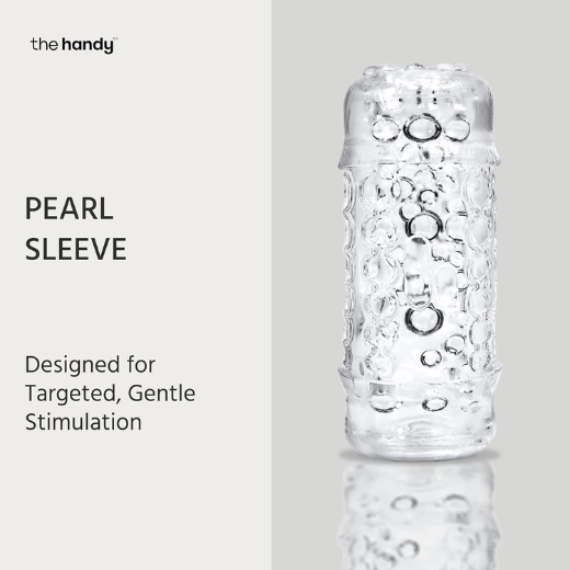 open-ended-masturbation-sleeves-stroker