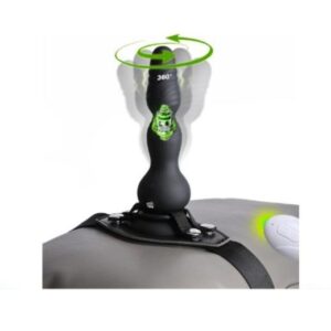 prostate-massager-sex-toys-anal-plug