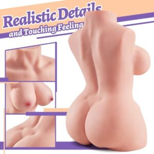 11lb-male-masturbator-sex-doll