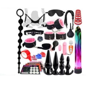 33pcs-anal-plug-adult-toys