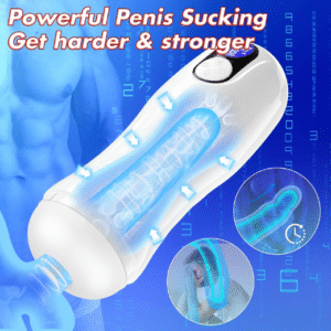 male-masturbator-penis-pump-sex-toy-for-men