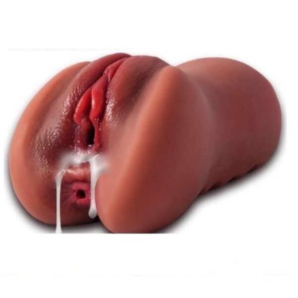 mini-sex-dolls-pocket-pussy