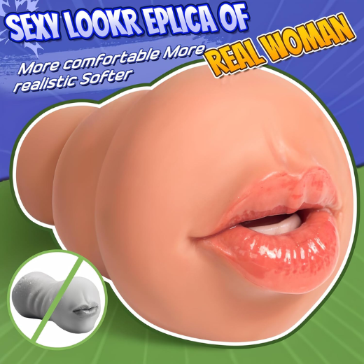 pocket-pussy-sleeve-adapted-to-any-penis-pump