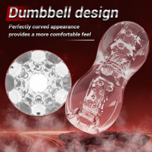 open-ended-pocket-pussy-stroker