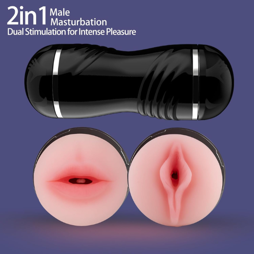 generic-male-sex-toys-male-masturbator