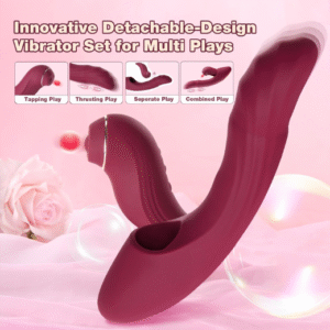 vibrator-sex-toys-adult-dildo