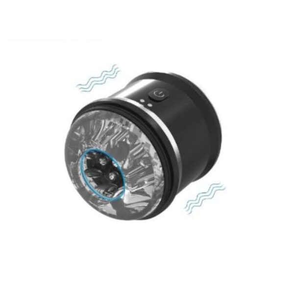 double-hole-masturbator-for-men