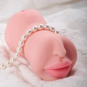 3-in-1-pocket-pussy-deep-throat-blowjob-stroker