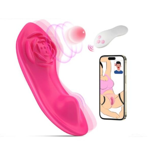 Adult Sex Toys for Women & Couples