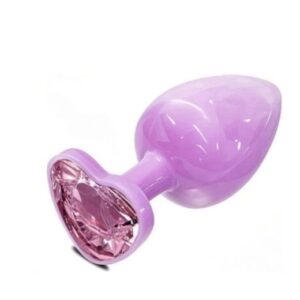 Anal Plugs Small Butt Plug for Beginners