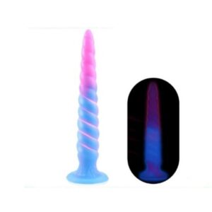 Anal Sex Toys Monster Dildo