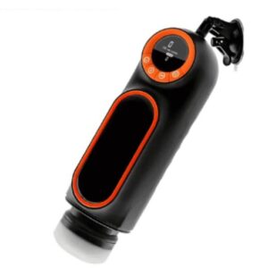 Automatic Male Masturbators Sex Machine