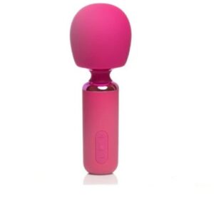 Exona Body Wand Vibrator