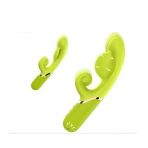 G-spot Vibrator Dildo Women Sex Toys