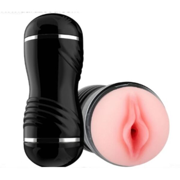 Generic Male Sex Toys Male Masturbator