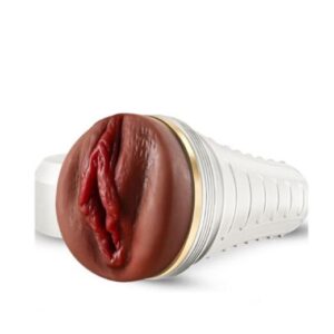 Male Masturbator Realistic Pocket Pussy