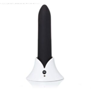 Nu Sensuelle Point 20 Function Rechargeable Bullet