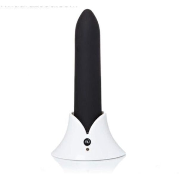 Nu Sensuelle Point 20 Function Rechargeable Bullet