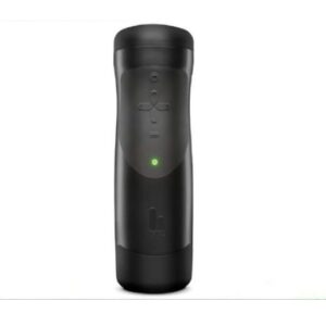The HANDY Automatic Male Masturbator