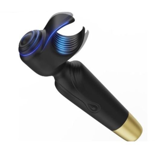 Tracy's Dog Sex Toys for Men and Couple