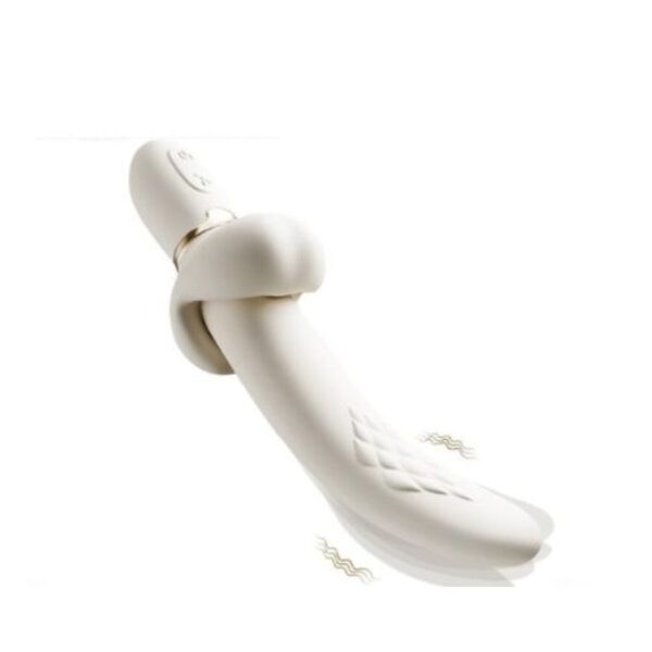 Vibrator Adult Sex Toys for Women