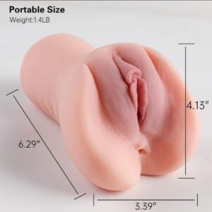 670g-realistic-2in1-sex-doll-mens-sex-toys