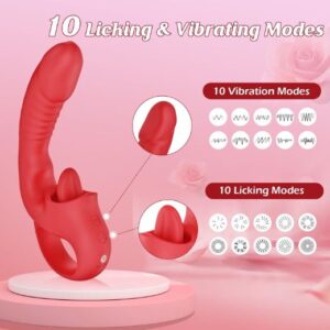 pxooxp-sex-toys-dildo-vibrator