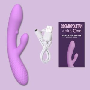 cosmopolitan-x-plusone-main-character-vibe-rabbit